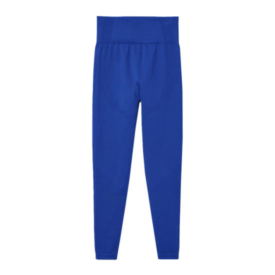 Ellesse Γυναικείο κολάν Garceau Legging